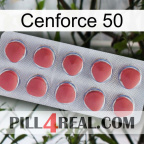 Cenforce 50 18